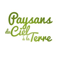 PAYSANS DU CIEL A LA TERRE logo - Similar company to Pexeo