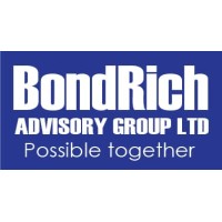 BondRich Advisory Group logo - Similar company to National Curriculum Development Centre