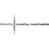 Point2 Capital Partners, LLC logo - Similar company to Mcm Partners