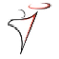 Rally Point Management, LLC logo - Similar company to Odl Services