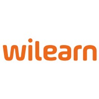 Wilearn logo - Similar company to Wilearn 4 Life