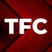 Tech-Forward Cabinetmaker logo - Similar company to Cabinet Explore