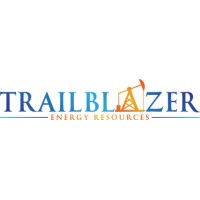 Trailblazer Energy Resources, LLC logo - Similar company to Auterra Operating, Llc