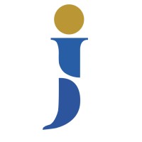 Jadorientation logo - Similar company to Skhub
