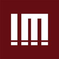 LMM Attorneys logo - Similar company to Ndapewa Ndemuweda Incorporated
