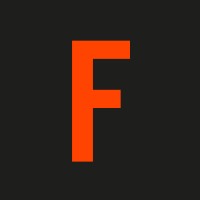 Fitzdares logo - Similar company to Network Gaming