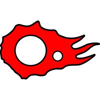 Red Oyster Italy logo - Similar company to Global Essential Source