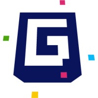 Geeks agency logo - Similar company to Geeks