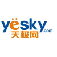 Www.Yesky.Com