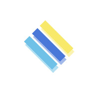 Learning, Designed logo - Similar company to Neurodiversity Coaching Academy