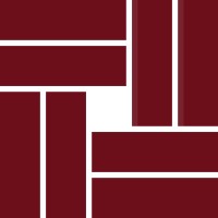 Wolfson Law Professional Corporation logo - Similar company to Rar Litigation Lawyers