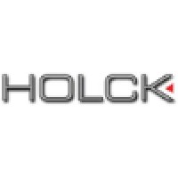 Grupo Holck