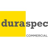 Duraspec Commercial Ltd logo - Similar company to Dexters Group