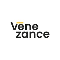 Venezance logo - Similar company to Tern