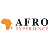 Afro Experience logo - Similar company to Showing Up