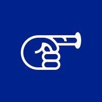 Brinker logo - Similar company to Spherepoint.
