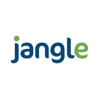 Jangle