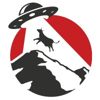 LEOMEDIAS PRODUCTIONS logo - Similar company to Restaurant Des Voyageurs