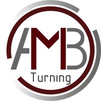 Amb Turning s.r.l.s logo - Similar company to Fra.Mic. S.R.L.