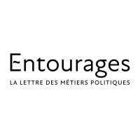 Entourages logo - Similar company to Digitalebox Crm