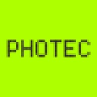 Photec logo - Similar company to Photon Technology Italy Srl, Photec