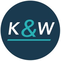 Kogut & Wilson