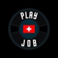 @Play-Job - Le coup de 🍄 dont ta carrière pro avait besoin 🚀 logo - Similar company to La Pause
