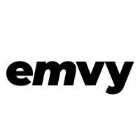 Emvy Digital