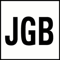 La Oficina De Javier García Breva