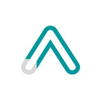 PT. Azura Inovasi Indonesia logo - Similar company to Mkn Group