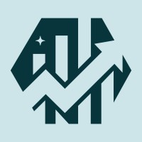Hexagonal CFO & Finance logo - Similar company to Leadtree Global