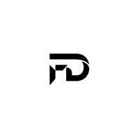 Fluxx Digital logo - Similar company to Devoted Films Ltd