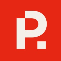 Construction Parox logo - Similar company to Canepta