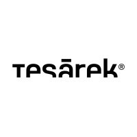 Excel Tesarek logo - Similar company to Elastin Inf