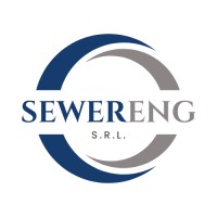 SewerEng s.r.l. logo - Similar company to F.Lli Silini S.R.L.