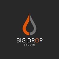 Big Drop Studio