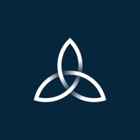 Biltek Tasarım ve Yazılım A.Ş. logo - Similar company to Sbf