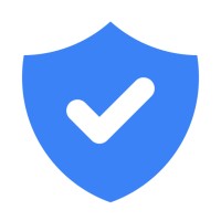 Employee Litigation Shield logo - Similar company to Blueberries.