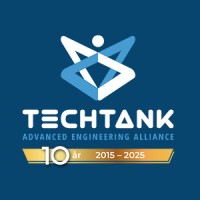 Techtank Advanced Engineering Alliance
