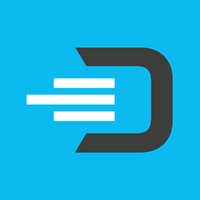 DSL GROUP logo - Similar company to Name.Ai