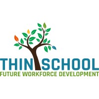 Thinschool