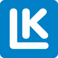 Lk Group - Lagerstedt & Krantz