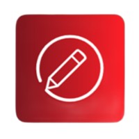 SYLLAB.AI logo - Similar company to Kaizix