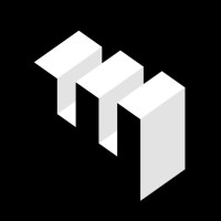 Edward Parsley Associates logo - Similar company to Pc Care It Services And Solutions Pty Ltd