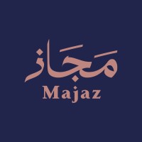 Majaz | مجاز logo - Similar company to Majaz