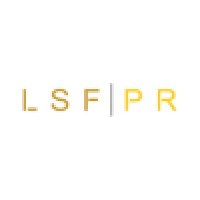 LSFPR logo - Similar company to So.Me Solutions Co