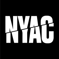 New York Art Conservation logo - Similar company to Slash Conservation