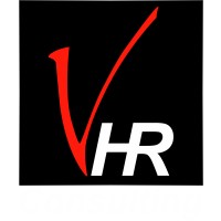 Vedanta HR Consulting logo - Similar company to Namastu.Com
