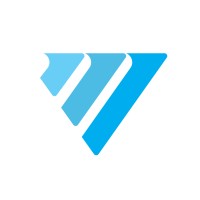Vridhii logo - Similar company to Discountmithra