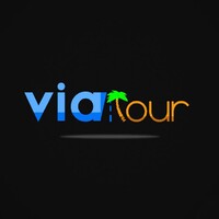 viatour logo - Similar company to Infinite Choice